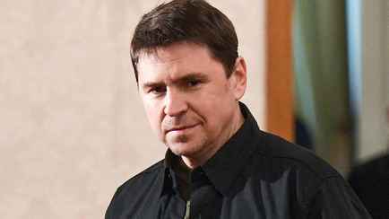 «Танки продаются в любом военторге» — У Зеленского признались, почему «с интересом» наблюдают за боями на Белгородчине