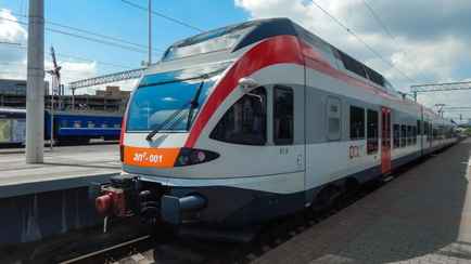 Польша отменила запрет на пассажирские поезда из Беларуси. Когда пойдут первые?