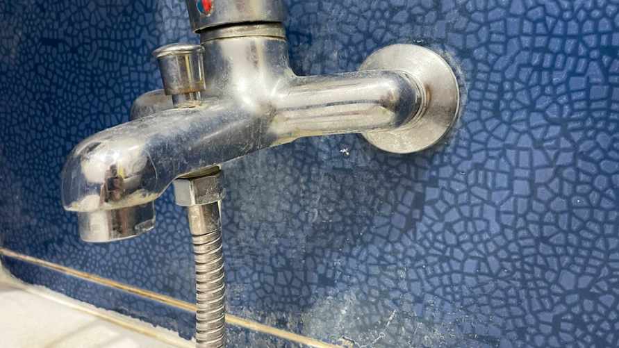 Фото: Телеграф