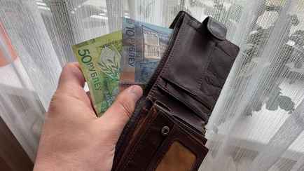 Повысят ли зарплату белорусским бюджетникам в 2023 году? В Минтруда рассказали подробности