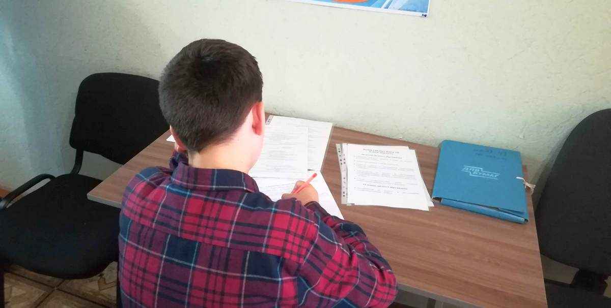 Фото: Телеграф