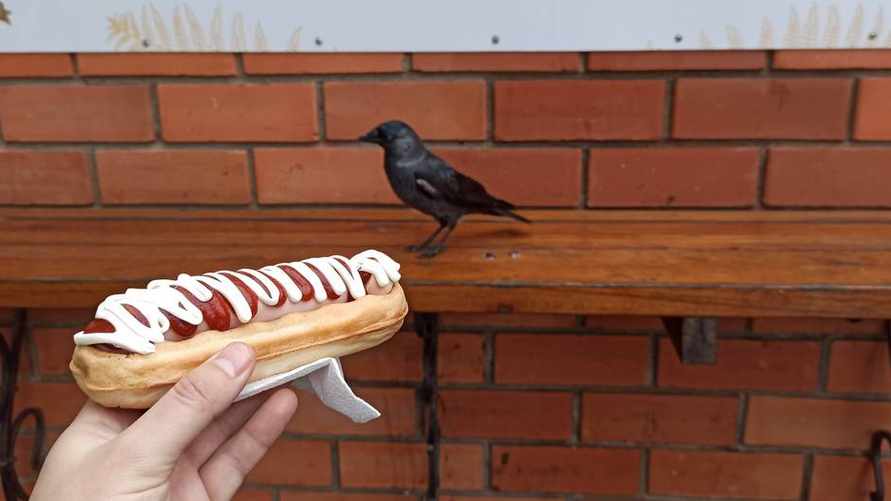 Фото: Телеграф