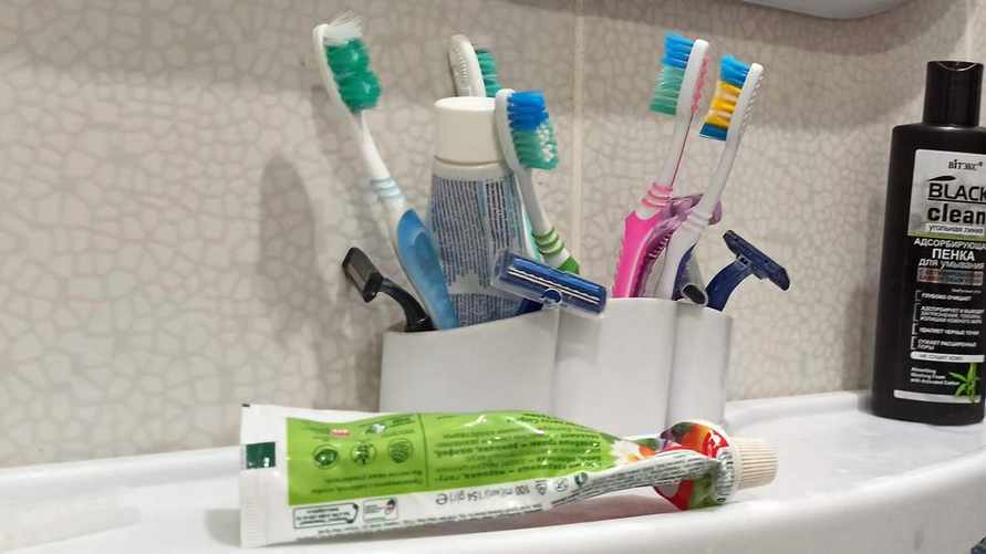 Фото: Телеграф