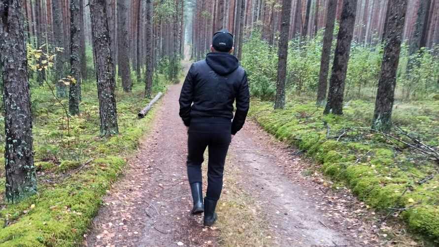 Фото: Телеграф