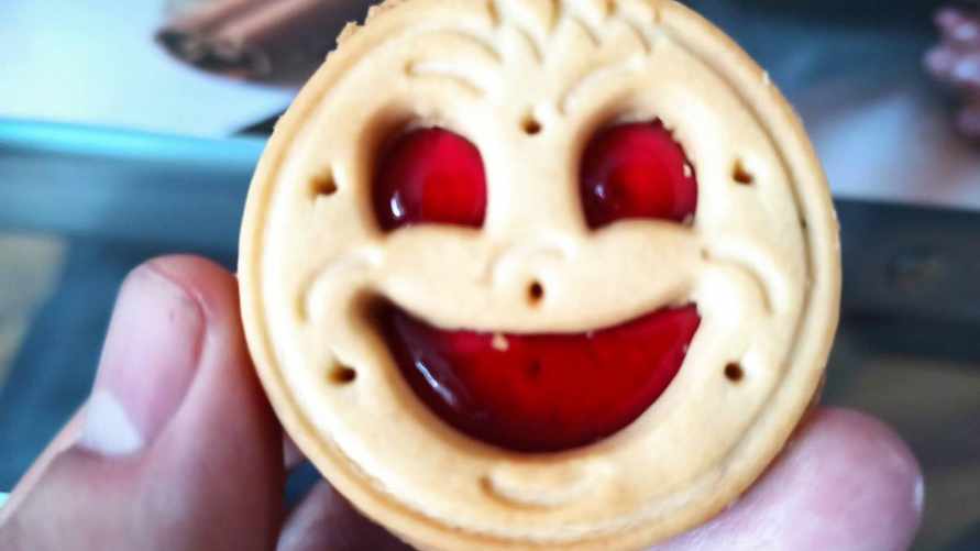 Фото: Телеграф