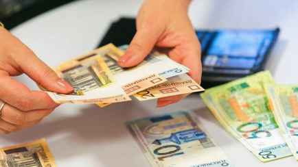 В Минэкономики рассказали, когда реальные доходы белорусов начнут расти. На сколько?