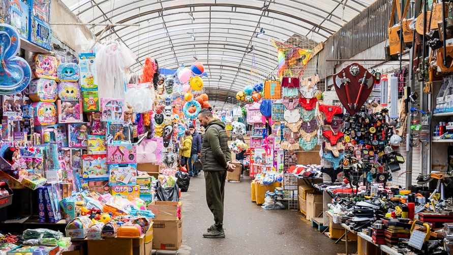 Совмин предложил перевести всех белорусских ИПэшников в юрлица. Когда?