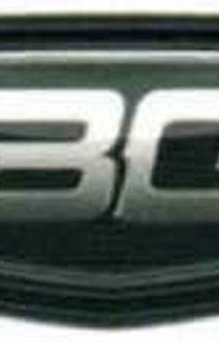 Вот так будет выглядеть логотип белорусского автомобильного завода в Жодино