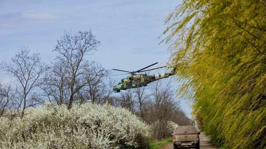 "Уже все пошло" - Пригожин объявил о начале украинского наступления