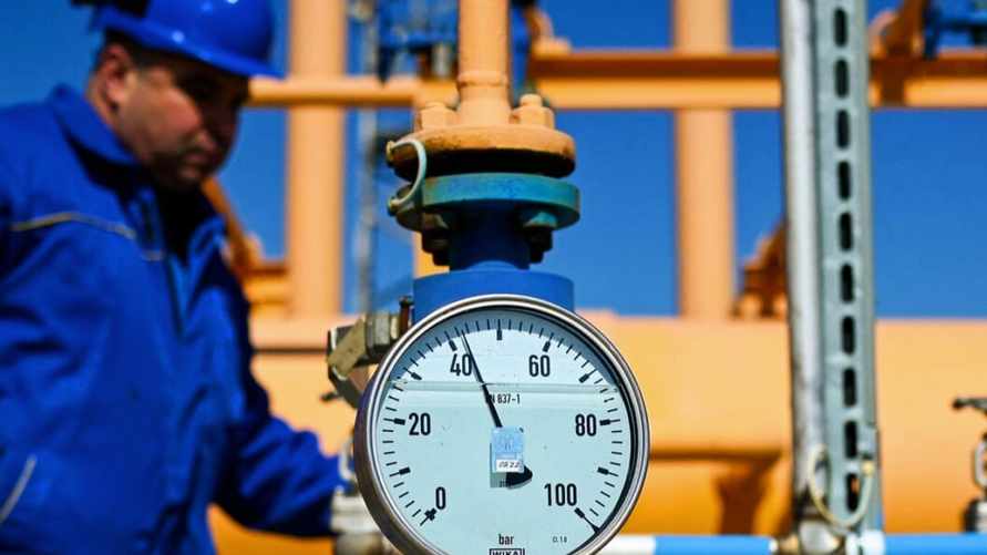 "За исключением России" - Страны ЕС впервые объявили тендер на совместную закупку газа