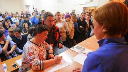 В Беларуси решили проверить родителей и школьников. Когда и что будут «исследовать»?