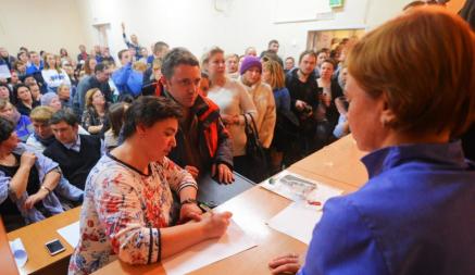 В Беларуси решили проверить родителей и школьников. Когда и что будут «исследовать»?