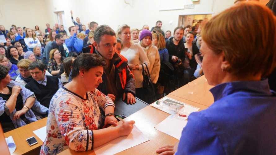 В Беларуси решили проверить родителей и школьников. Когда и что будут "исследовать"?