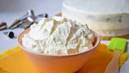 Россельхознадзор заявил, что нашел в молочных продуктах из Беларуси возбудителя листериоза и антибиотики. В каких?