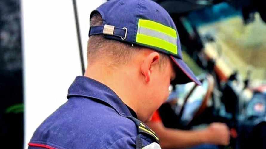 В ГАИ Витебской области пообещали "стабилизацию" на дорогах. Что запланировали в Минске?