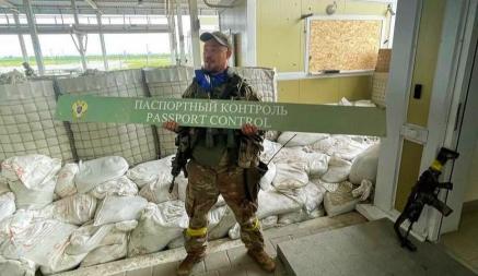 Бои под Белгородом — начало контрнаступления Украины? Эксперты рассказали, что будет дальше