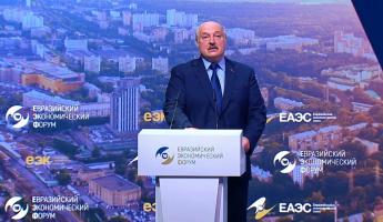«Впихнем мы этот прибор» — Лукашенко рассказал, как углубился в проблемы микроэлектроники