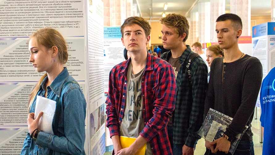 Фото: minsknews.by