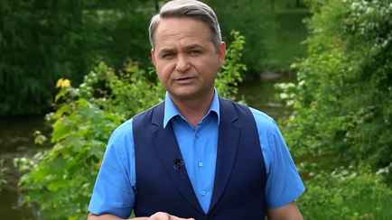 Синоптики пообещали белорусам «персиковое лето». Что это значит и сколько будет дождливых дней?