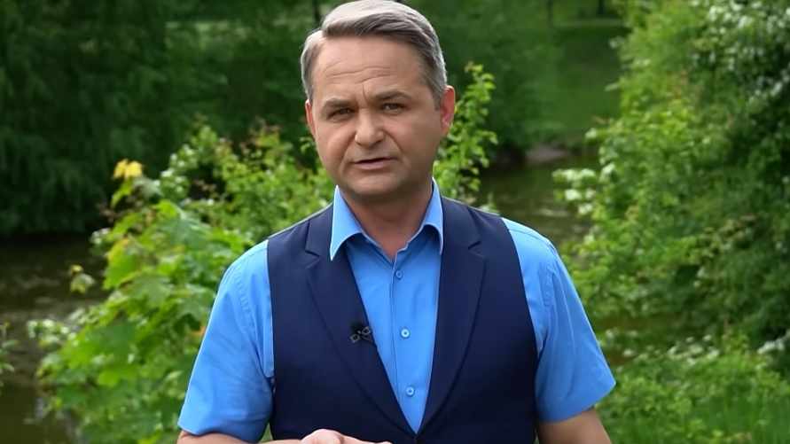 Синоптики пообещали белорусам «персиковое лето». Что это значит и сколько будет дождливых дней?