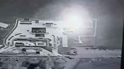 Минобороны РФ объявило о «разгроме» диверсантов под Белгородом. В РДК ответили