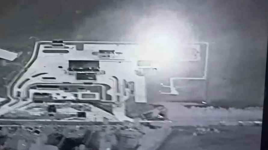 Минобороны РФ объявило о "разгроме" диверсантов под Белгородом. В РДК ответили