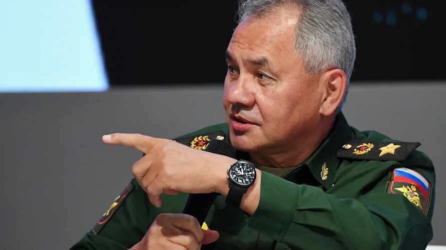 Фото: Коммерсантъ