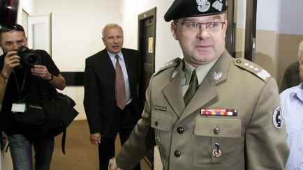 «Не проспим» — В Польше призвали готовиться к вооруженному перевороту в Беларуси — БелТА