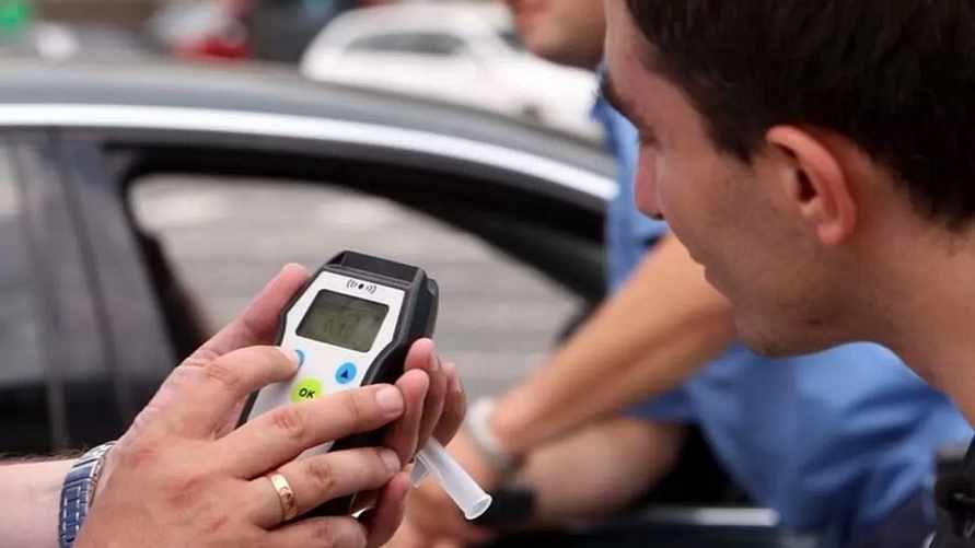 Фото иллюстрационное