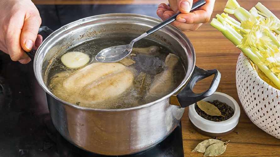 Фото: gastronom.ru