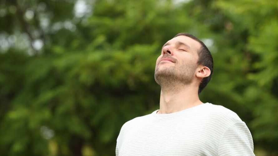 Фото иллюстрационное