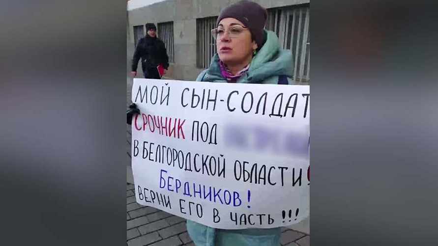 Фото с сайта semnasem.org