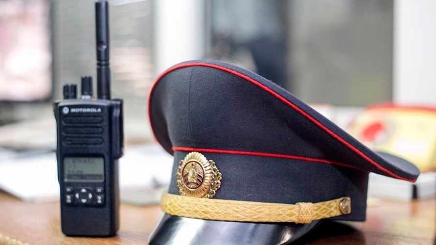 Какие песни и разговоры в Беларуси считают "мелким хулиганством"? В милиции напомнили о штрафе до 30 базовых