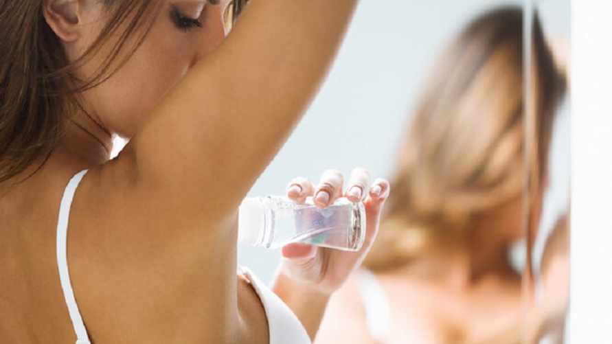 Фото иллюстрационное