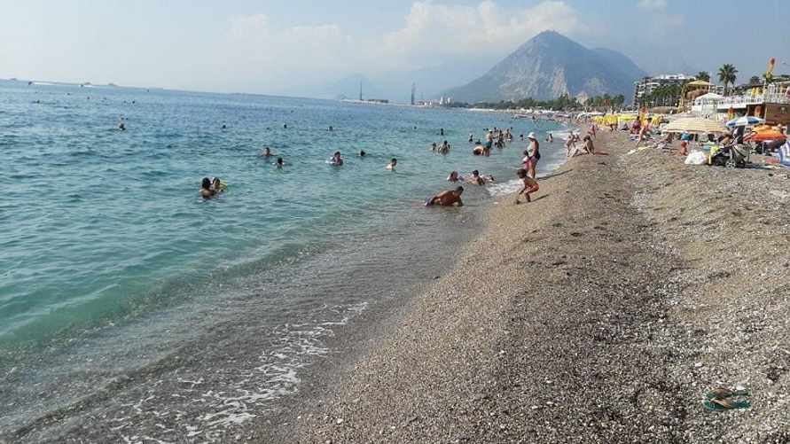 Фото: onliner.by