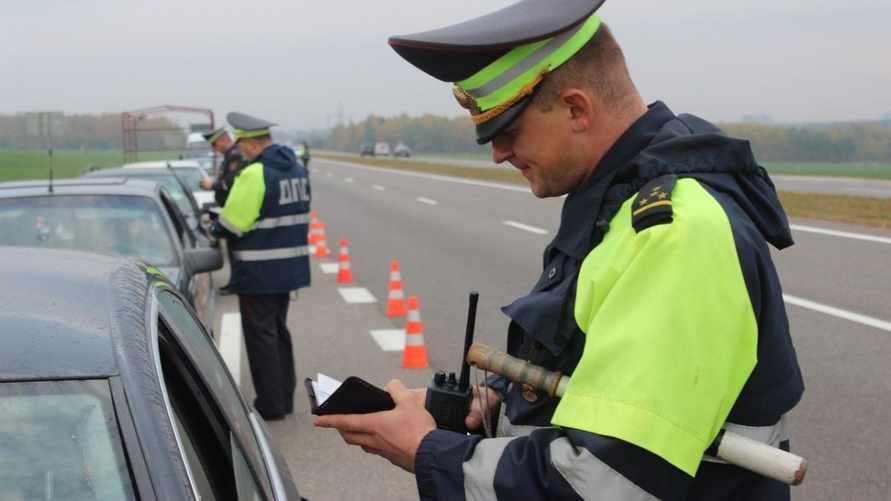 Фото: infotrans.by