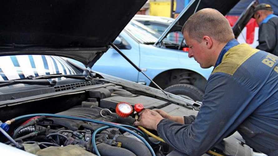 Фото: autogrodno.by