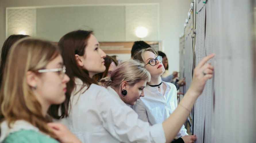 Фото: Минобразования РБ