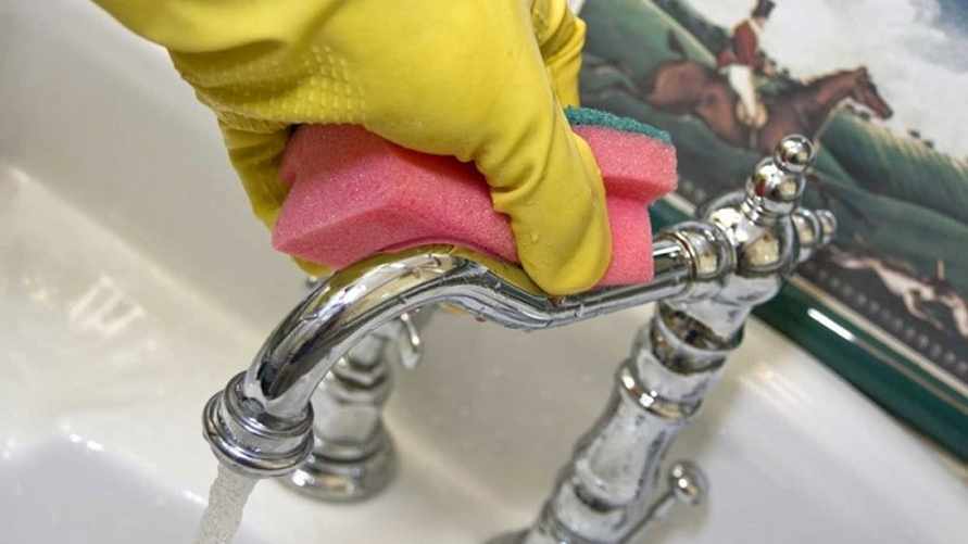 Фото иллюстрационное