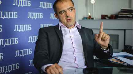 «Будете уничтожены» — В Москве и Минске прокомментировали «подготовку Польши к госперевороту в Беларуси»