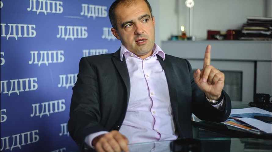 «Будете уничтожены» - В Москве и Минске прокомментировали «подготовку Польши к госперевороту в Беларуси»