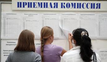 Повысят ли цены в белорусских вузах в 2023 году? Ректор БГУ ответил