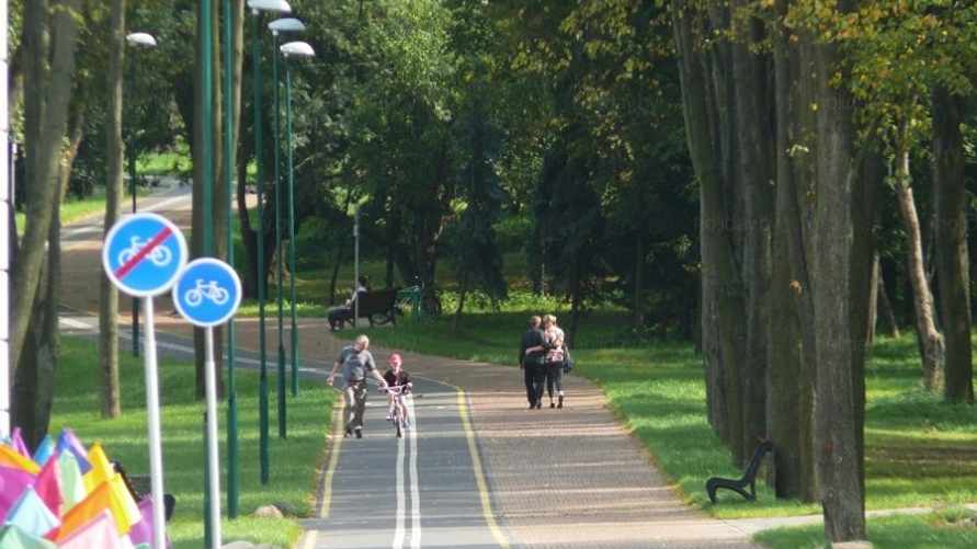 Фото: Holiday.by