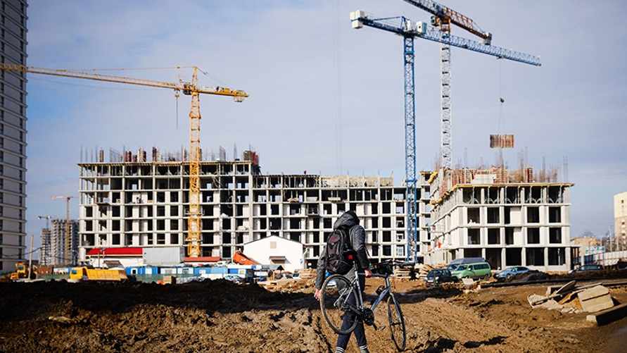 Фото: агентство "Минск-Новости"