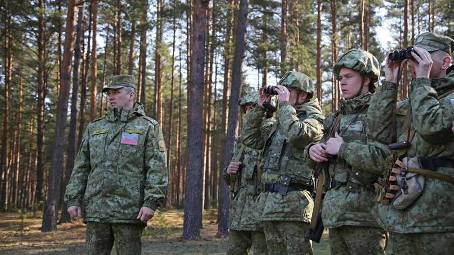 Фото: ГПК РБ