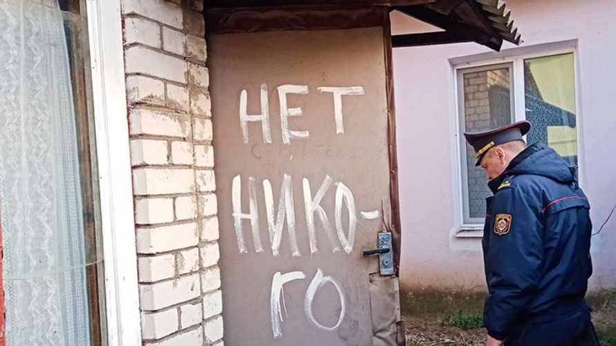 В МВД пообещали отправлять в ЛТП не только алкоголиков. Кому из белорусов грозит?