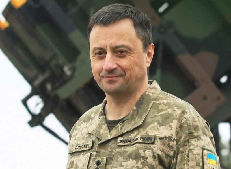 Теперь точно. ВСУ подтвердили уничтожение российского "Кинжала"