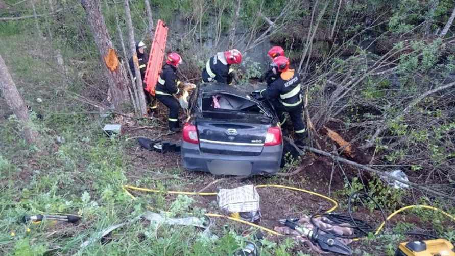 Фото с места ДТП: Милиция Могилёвщины