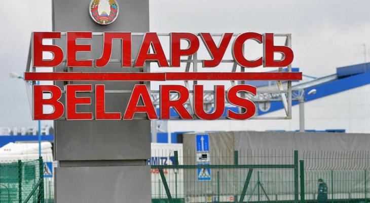 Парламент расширил категории белорусов, кому запрещено покидать страну. Кого коснется?