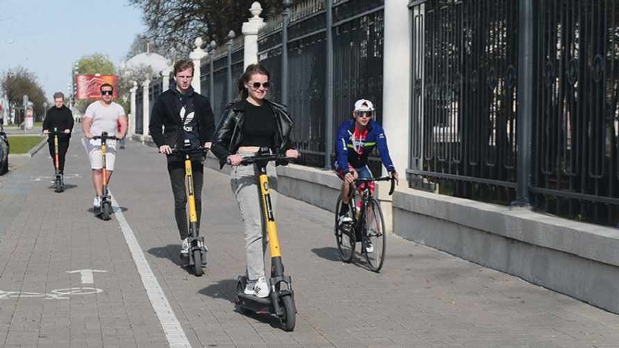 Фото: тг-канал "Милиция Беларуси"